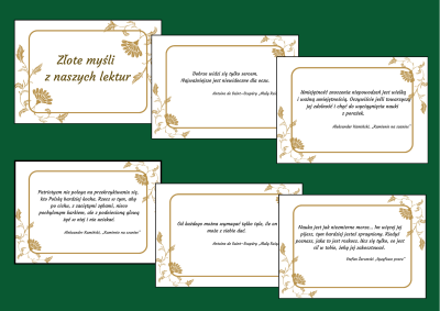 Projekt bez nazwy - 2024-08-14T181134.215.png