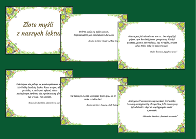 Projekt bez nazwy - 2024-08-14T175851.720.png