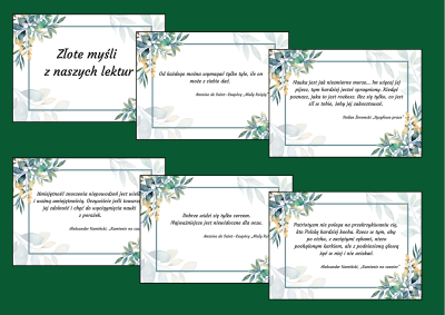 Projekt bez nazwy - 2024-08-14T175202.997.png
