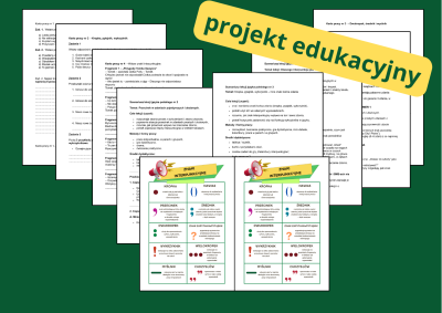 projekt edukacyjny.png