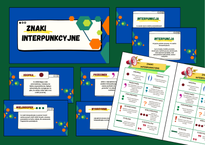 Projekt bez nazwy - 2024-07-28T123233.221.png