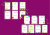 Projekt bez nazwy - 2024-07-26T173916.898.png