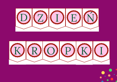 Projekt bez nazwy - 2024-07-26T101555.845.png