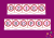 Projekt bez nazwy - 2024-07-26T101555.845.png