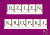 gr.png