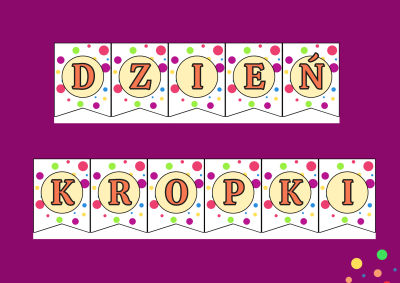 Projekt bez nazwy - 2024-07-26T104308.706.png