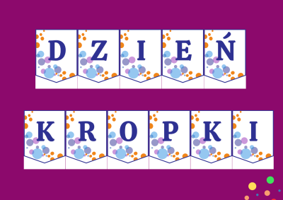 Projekt bez nazwy - 2024-07-26T111902.239.png