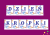 Projekt bez nazwy - 2024-07-26T111902.239.png