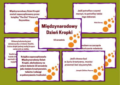 Projekt bez nazwy - 2024-08-24T102806.229.png