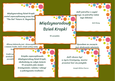 Projekt bez nazwy - 2024-08-24T104633.771.png