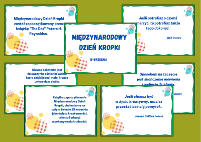 Projekt bez nazwy - 2024-08-24T152422.387.png