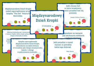 Projekt bez nazwy - 2024-08-24T153458.554.png