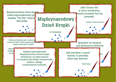 Projekt bez nazwy - 2024-08-24T154247.706.png