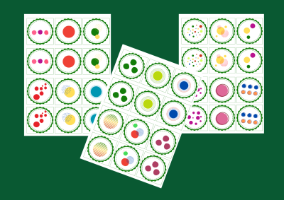 Projekt bez nazwy - 2024-09-01T110139.305.png