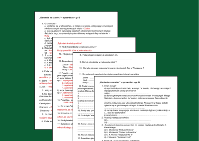 Projekt bez nazwy - 2024-12-01T141149.579.png