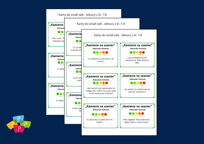 Projekt bez nazwy - 2025-05-17T092518.444.png