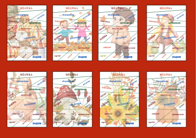 Projekt bez nazwy - 2024-09-15T150005.298.png