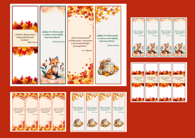Projekt bez nazwy - 2024-09-15T123657.075.png