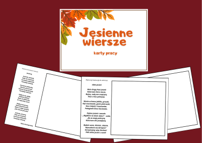 Projekt bez nazwy - 2024-10-14T114622.511.png