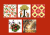 gr2.png