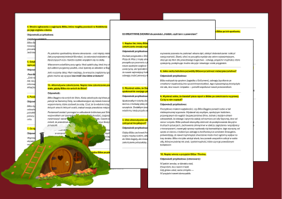 Projekt bez nazwy (6).png