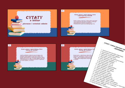 Projekt bez nazwy - 2024-10-13T130334.089.png