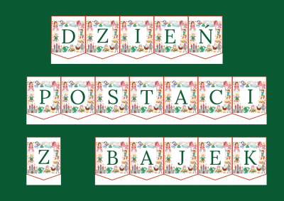 Projekt bez nazwy - 2024-11-01T150549.631.png