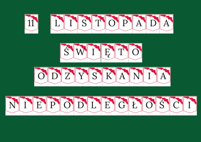 Projekt bez nazwy - 2024-10-14T162933.634.png