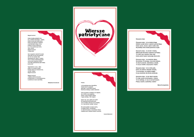 Projekt bez nazwy - 2024-10-25T184249.088.png
