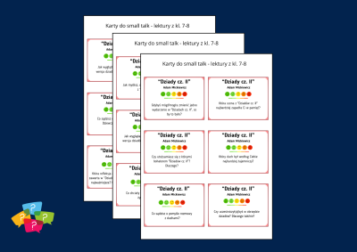 Projekt bez nazwy - 2025-05-17T095604.759.png