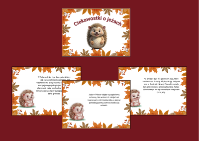 Projekt bez nazwy - 2024-10-14T093222.439.png