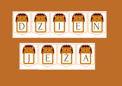 Projekt bez nazwy - 2024-10-13T154933.144.png