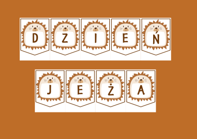 Projekt bez nazwy - 2024-10-13T155346.610.png