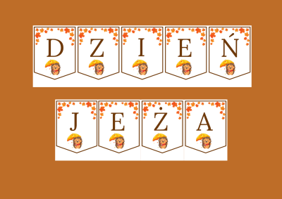 Projekt bez nazwy - 2024-10-13T160313.619.png