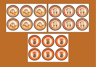 Projekt bez nazwy - 2024-10-18T164139.587.png