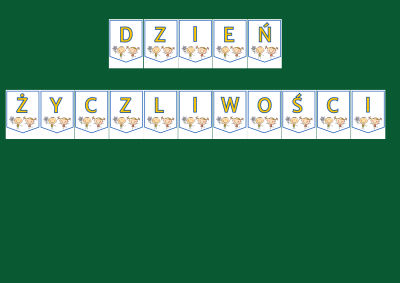 Projekt bez nazwy - 2024-10-26T081912.855.png