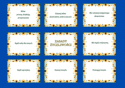 Projekt bez nazwy - 2024-11-06T164518.103.png