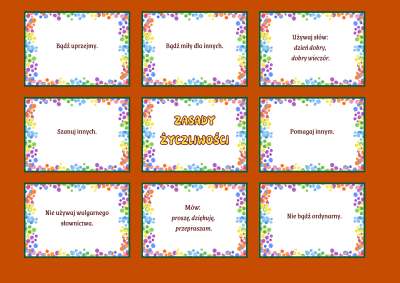 Projekt bez nazwy - 2024-11-06T163327.984.png