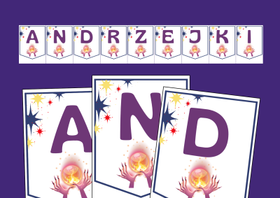 Projekt bez nazwy (38).png