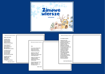 Projekt bez nazwy - 2025-01-06T183446.172.png