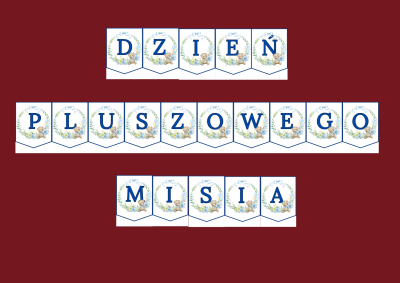 Projekt bez nazwy - 2024-10-30T173428.864.png