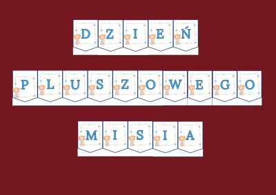 Projekt bez nazwy - 2024-10-30T174207.110.png