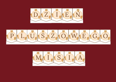 Projekt bez nazwy - 2024-10-30T175221.805.png
