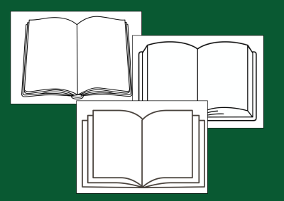 Projekt bez nazwy (50).png