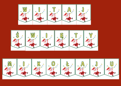 Projekt bez nazwy - 2024-11-17T122401.118.png