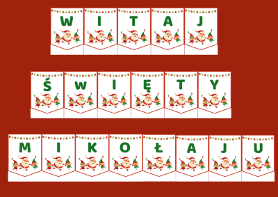 Projekt bez nazwy - 2024-11-17T112718.202.png
