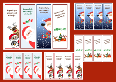 Projekt bez nazwy - 2024-11-09T200215.646.png