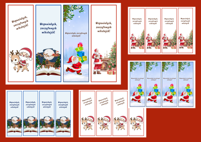 Projekt bez nazwy - 2024-11-09T200020.905.png